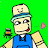 @Petotracer
