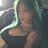 8qaryhNuoTw-channel-avatar-Sp00ky Squirrel