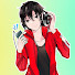 dfL-eBjSZzs-channel-avatar-Little_Denchik
