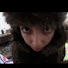GKl6ycY5cOw-channel-avatar-Lisa