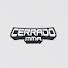 cz8r9FZvizU-channel-avatar-Cerrado MMA TV