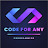 CodeForAny