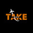 BlSH6KjRyaI-channel-avatar-Take Off TV
