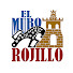 x0HItrmGjhw-channel-avatar-El Muro Rojillo