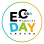 ECday - 資訊平台