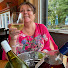 ATwlAwyjyFc-channel-avatar-Momma Jan