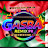 GASBA REMIX  PRO 