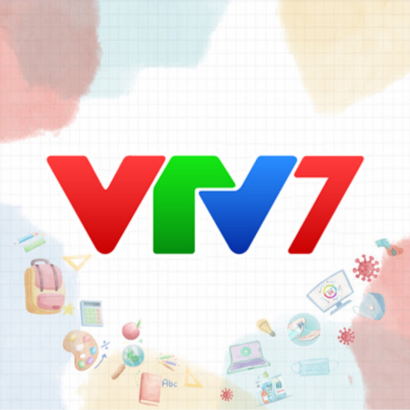 VTV7