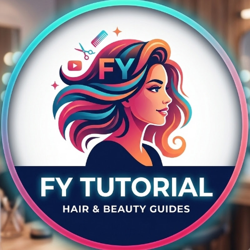 FY TUTORIAL