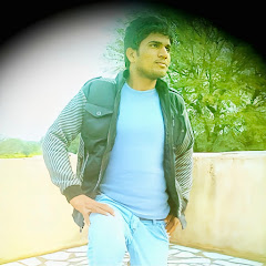 Mukesh Bajya 