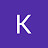 @kayforhouse