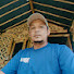 _h03k9Ec-28-channel-avatar-Mizan Property 