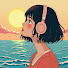 yjx39ASiyjI-channel-avatar-RiRi studio