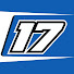 njagxIH7PNk-channel-avatar-Commander