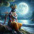 ktq7MTAzslw-channel-avatar-Sunny Inspired