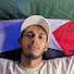 vd4E_1se5EU-channel-avatar-Muzehid