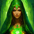 8fbawhXKA9g-channel-avatar-TAROT SABIDURIA 