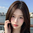 r-zb8k4lpTw-channel-avatar-CDrama Hub