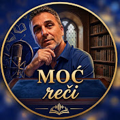 Moć reči