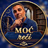8RaDZCWNguA-channel-avatar-Moć reči