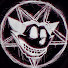 7k2diiZ9i2c-channel-avatar-Mortuary
