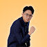 kMvKvtk_T6E-channel-avatar-Marcus Mok 啊莫