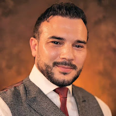 Whispering Gentleman ASMR net worth