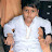 @HarshwardhanKashyap-y2k