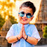 BjtFSx_uuDw-channel-avatar-Naksh 007