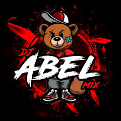 DJ abel el del afro candela