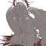 HDQPYY7iisU-channel-avatar-eyephobia