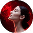 cwJJus9ibdg-channel-avatar-Zahra Deep House