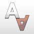 1Yb8t9CONkQ-channel-avatar-Au Awesome and OIL Opis