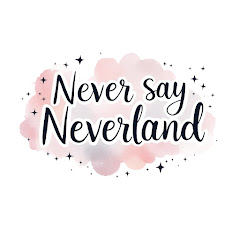 NeverSayNeverland channel thumbnail