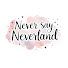 8lbcugbz7sQ-channel-avatar-NeverSayNeverland