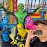 7KWdfknBIOo-channel-avatar-SUPER TV