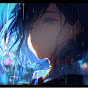 5JN711MdSu8-channel-avatar-Heaven Rush Music