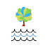 XTA4KjShNHQ-channel-avatar-Les apprentis fermiers