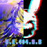 QpZiGc12l7I-channel-avatar-S.E.404.S.S