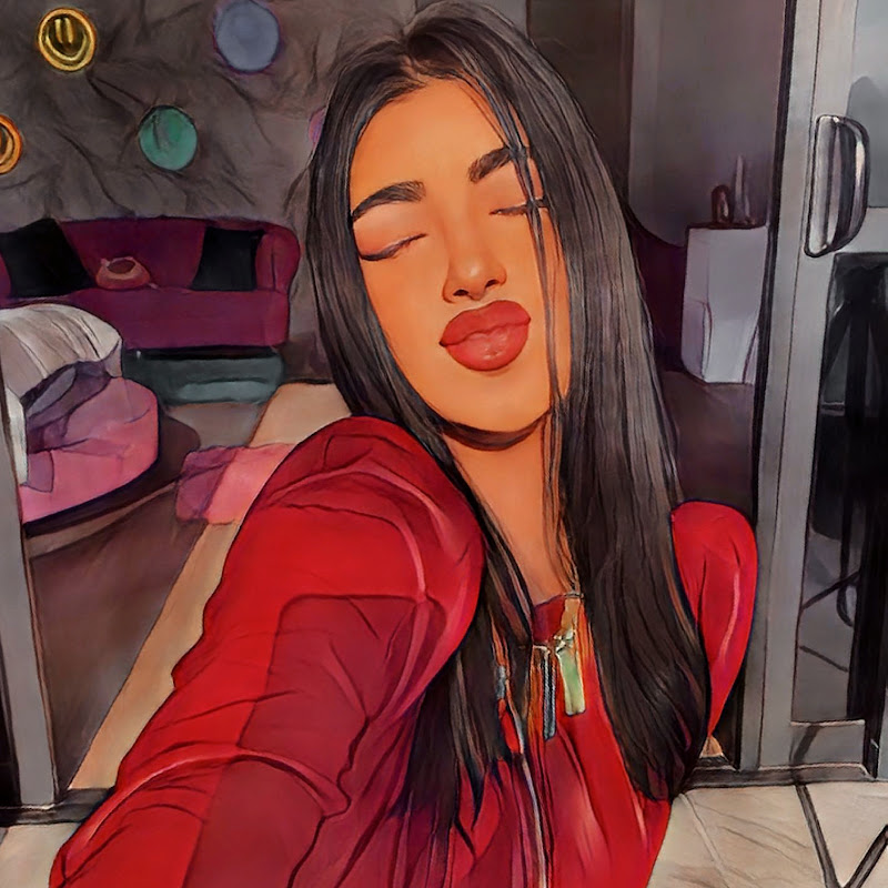 Channel Avatar