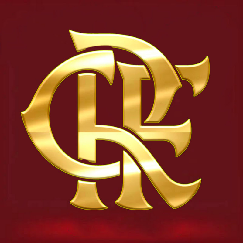 UrubroNegro React