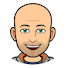 6DnXLf6VgrQ-channel-avatar-Elia Pisu