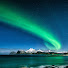 2Ds_1HouOig-channel-avatar-Makarinko Travel
