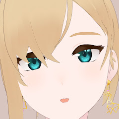 クイニー
