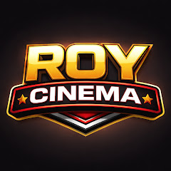  Roy Cinema