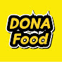 DONA Food 도나푸드