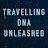 Travelling DNA Unleashed 