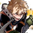 LQJHCkIXYWI-channel-avatar-emmarton ♡