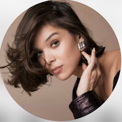 hailee steinfeld archive