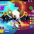 mHwu-mtBEfY-channel-avatar-Fäbe 